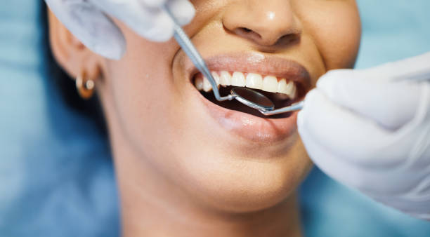 Best Cosmetic Emergency Dentistry in West Miami, FL